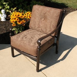 chair care patio attractive aluminum outdoor lounge chairs blogs aluminum patio furniture care