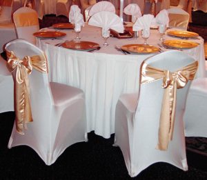 chair coverings weddings spandex chair cover wedding chair cover