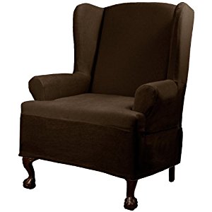 chair covers amazon cwspl sy