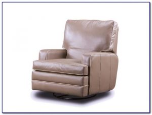 chair covers amazon rocker recliner chair amazon x