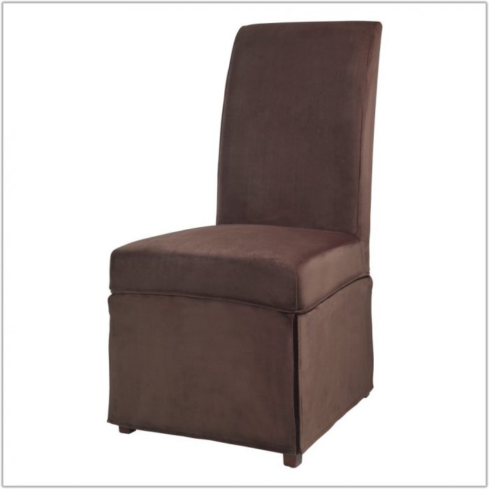 chair covers amazon