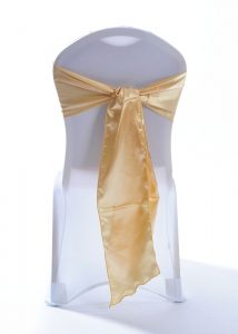 chair covers and sash dsc