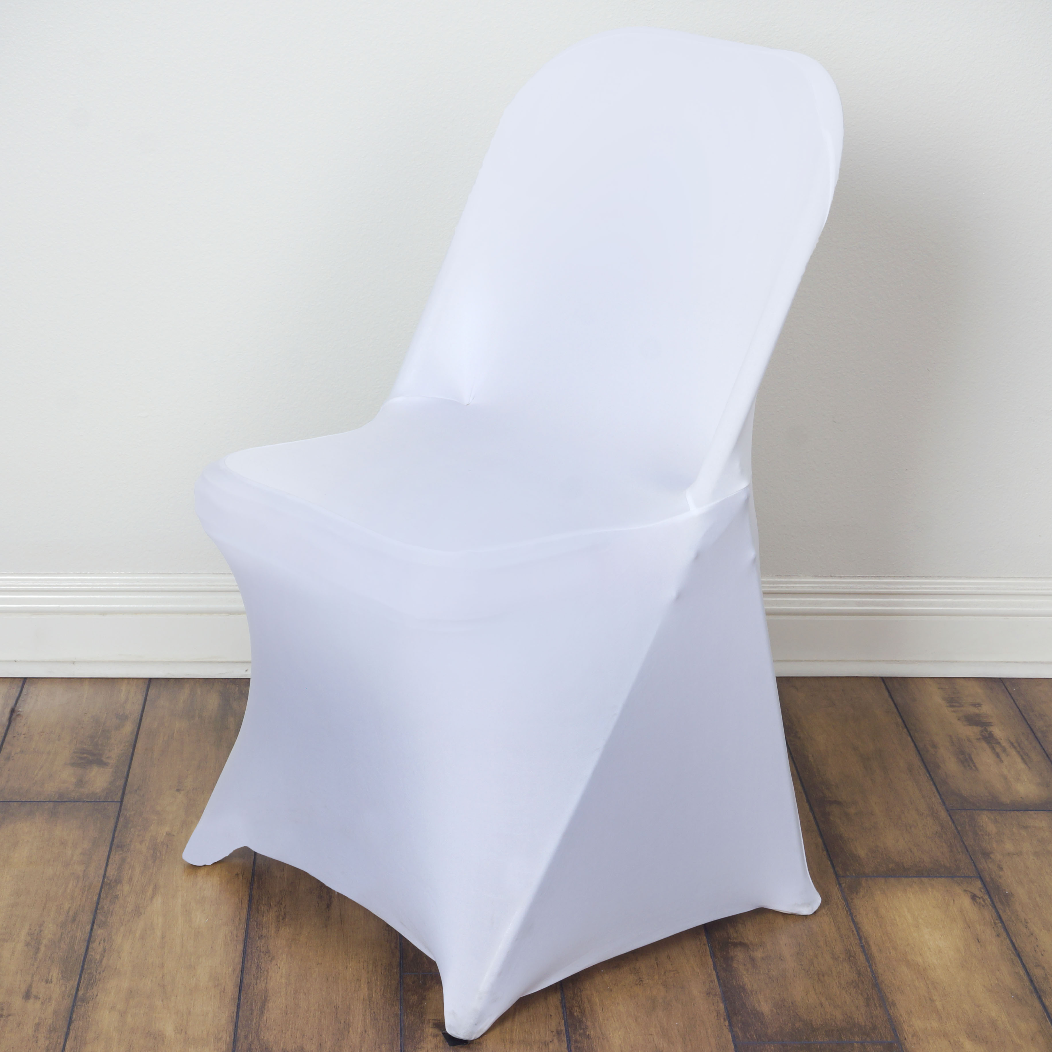 chair covers for folding chairs