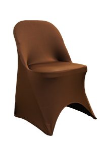 chair covers for folding chairs i folding chair covers for sale uk