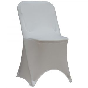 chair covers for folding chairs s l