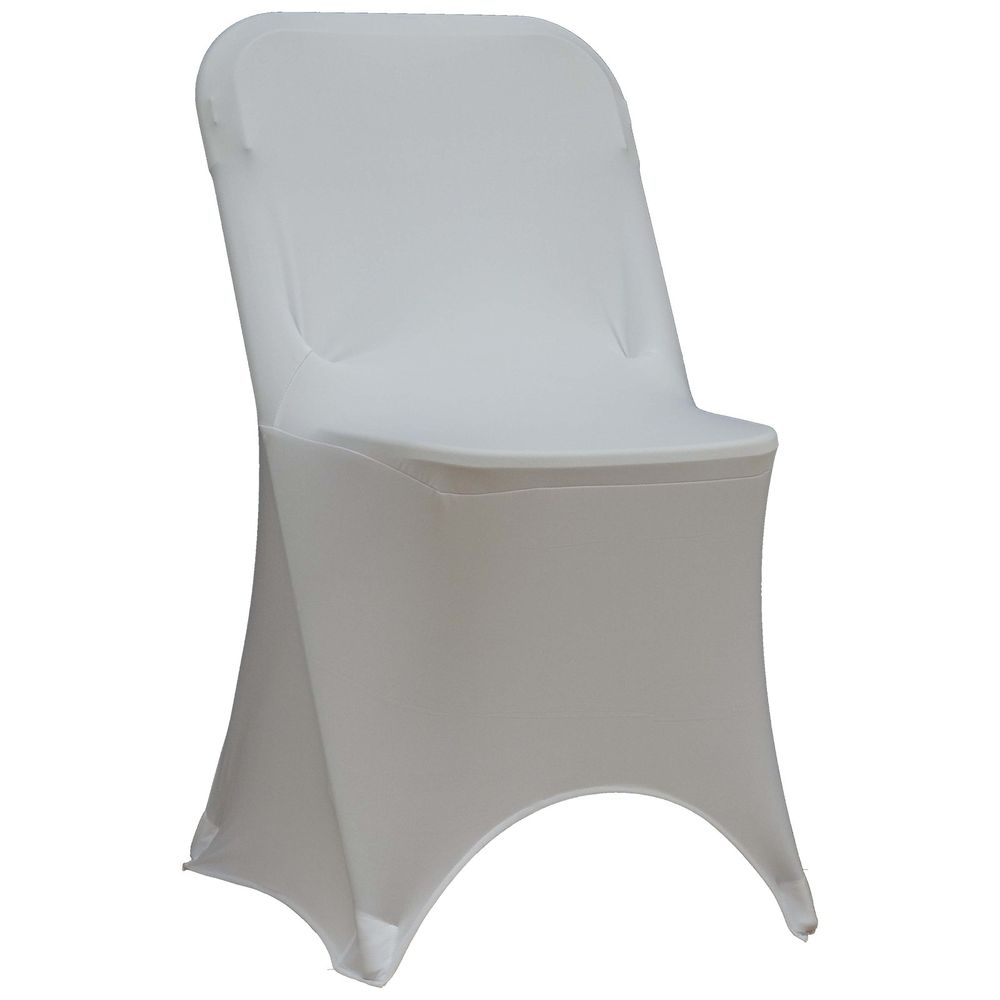 chair covers for folding chairs
