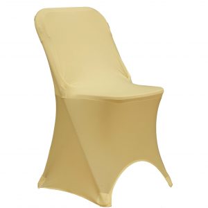 chair covers for folding chairs sp fcc