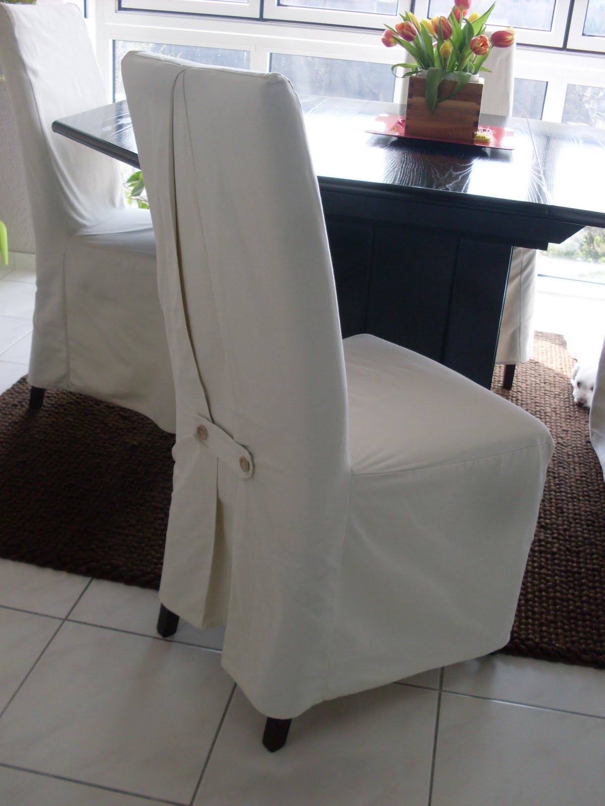 chair covers for sale