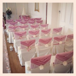 chair covers for wedding img