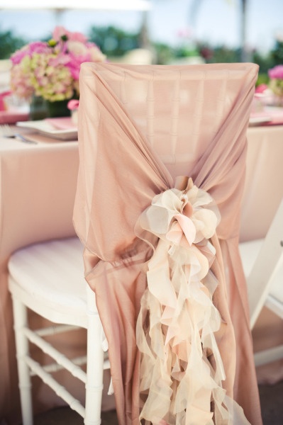 chair covers for wedding