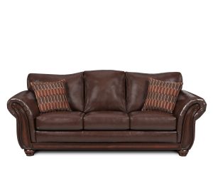 chair cushion amazon couch