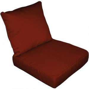 chair cushions walmart x