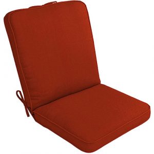 chair cushions walmart x