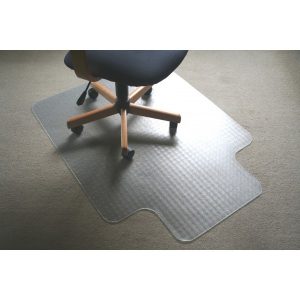 chair floor matt chair mat floor protector for carpet floors mm x mm