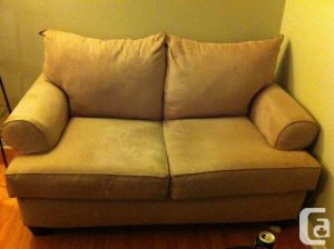 chair for year old year old love seat chair for sale