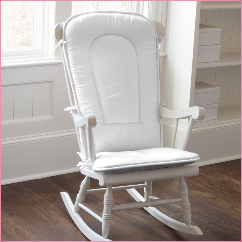chair for baby room