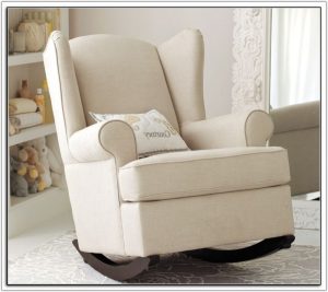 chair for baby room modern rocking chair baby room