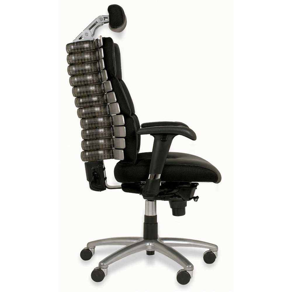 chair for back pain