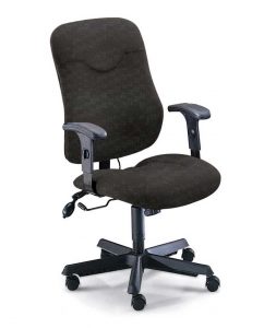 chair for back pain low back adjustable office chairs for low back pain