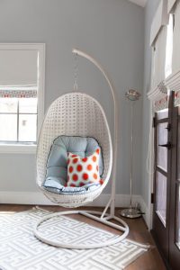 chair for kids rooms