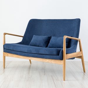 chair for kids rooms cool chairs for kids rooms double nordic wood sofa chairs creative fashion minimalist living room sofa fabric casual cafe chair ikea