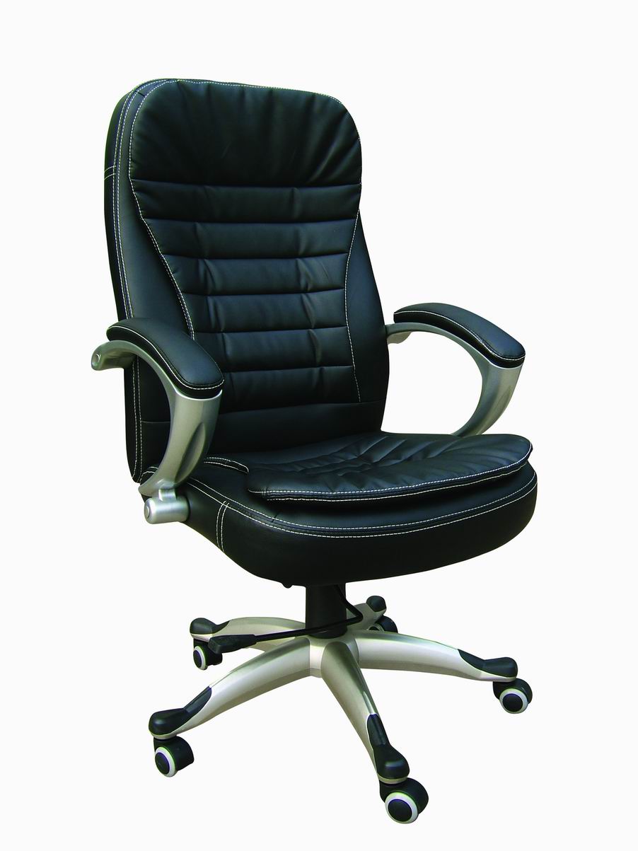chair for offices