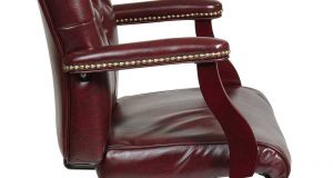 chair for offices office star traditional office chair with executive jamestown vinyl