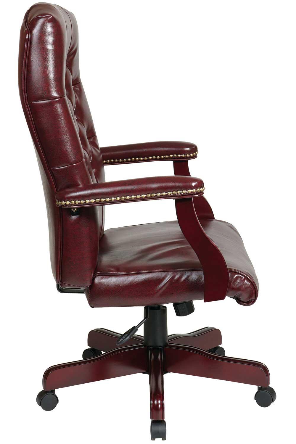 chair for offices