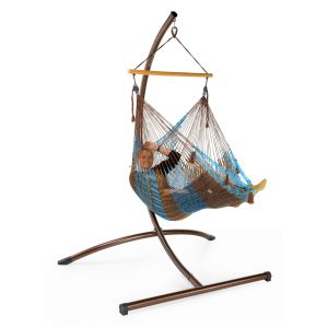 chair hammock stands master:mx