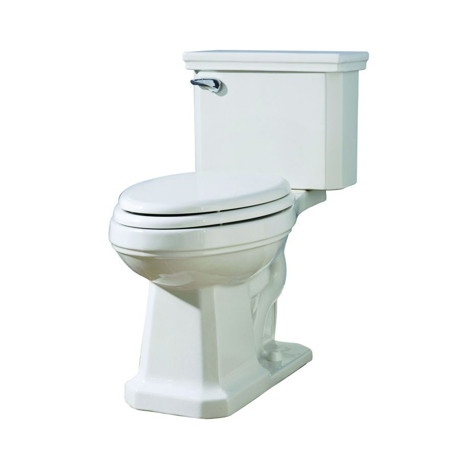 chair height toilet