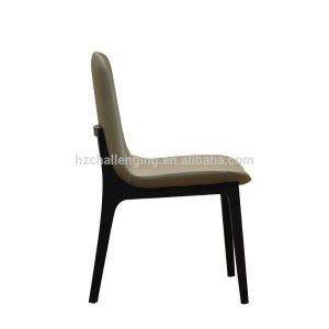 chair leg extenders da wooden chair leg extenders