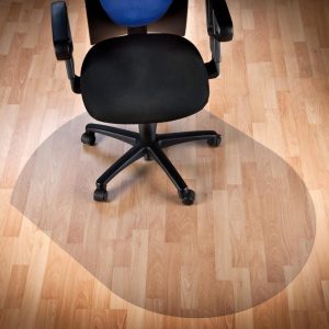 chair mat for hardwood floor chair floor mats for carpet chair mat for hard home design houzz chair mat for hardwood floors x