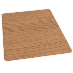 chair mat for hardwood floor floor design under chair mat for wood floor chair mat for hardwood floors x