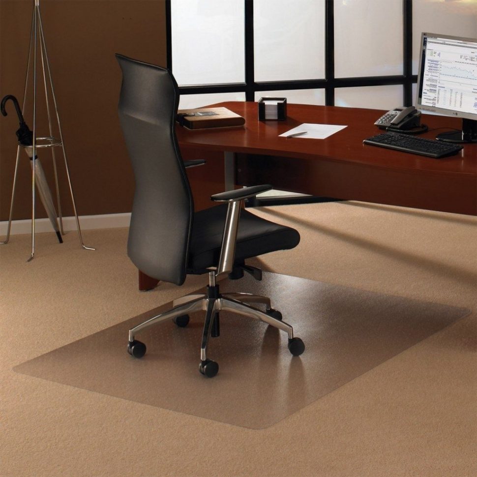chair mat for hardwood floor office chair mat glass mats for hardwood floors staples carpet chair mat for hardwood l ebefebbb