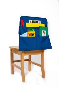 chair pockets for classrooms caronchi photography