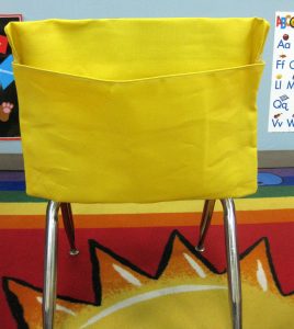 chair pockets for classrooms il fullxfull