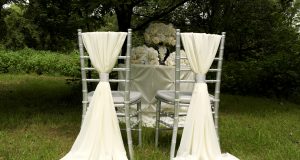 chair sash for wedding il fullxfull byci