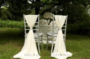 chair sash for wedding il fullxfull byci