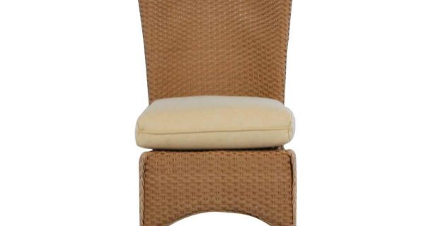 chair seat replacements dining chair replacement seats