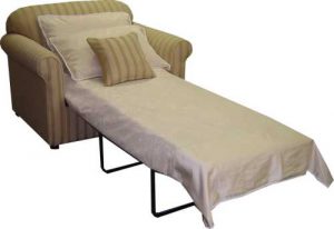 chair sofa beds sofa bed chair