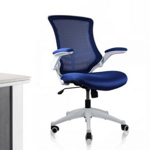 chair with wheels manhattan comfort high back mesh office chair with wheels