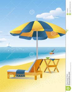 chaise lounge beach chair beach scene beach umbrella chaise lounge