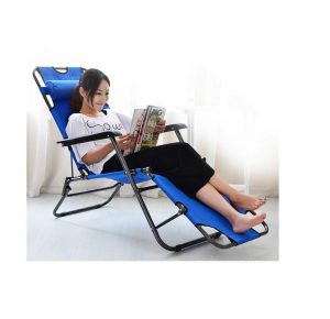 chaise lounge beach chair sturdy innovative lazy lounge chair likebugu likebugu@