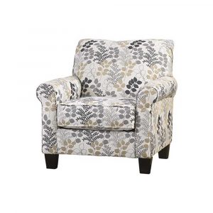 charcoal accent chair ashley makonnen charcoal accent chair x