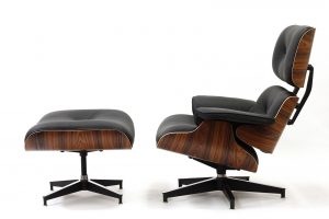 charles eames chair charles and ray eames lounge chair ottoman