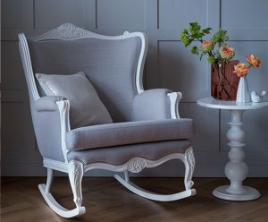 cheap rocking chair for nursery belle rocking chair and cheap rocking chairs for nursery