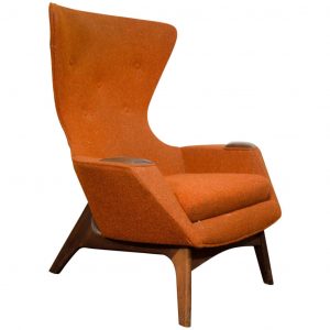 cheap wingback chair cheap wingback chairs popular wingback sofa cool upholstered wingback dining chairs x