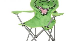 child camping chair eeaf d c be bebaa