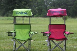child camping chair il fullxfull mlw