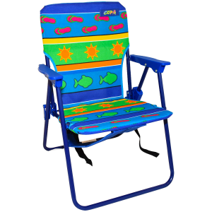 childrens beach chair jg dd